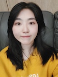 이소희 / LEE Sohui